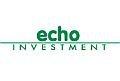 Echo Investment wśród najcenniejszych polskich marek