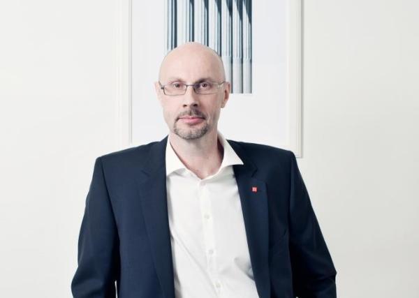 IKEA powiększa powierzchnie handlowe