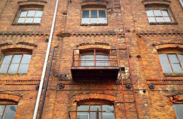 Drugi projekt YIT w Polsce