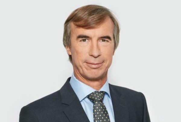 GTC podsumowuje wyniki