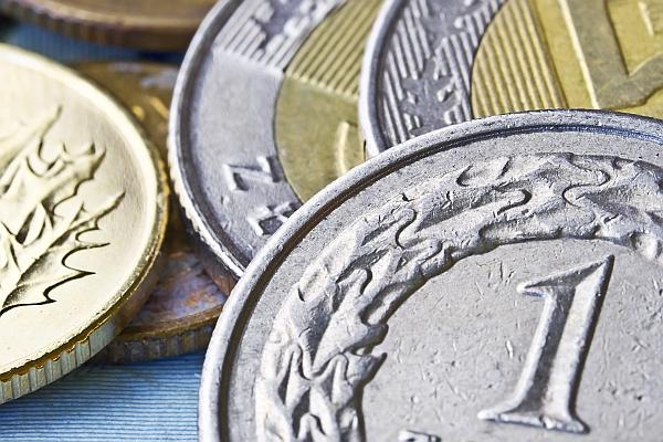 BGK dofinansuje budownictwo czynszowe kwotą 450 mln zł