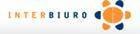 INTERBIURO Sp. z o.o.