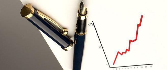 Na polski rynek nieruchomości komercyjnych wraca koniunktura