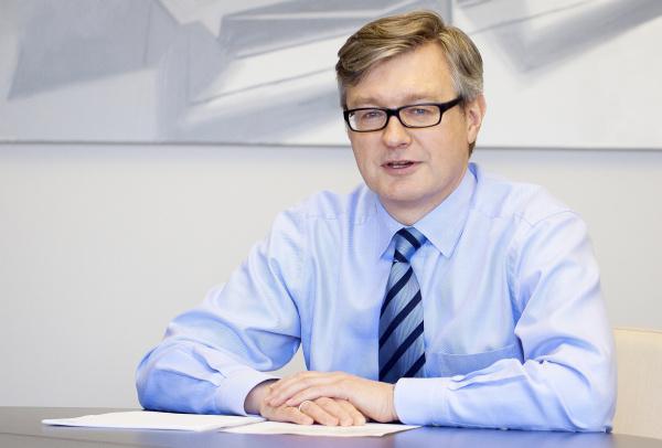 Erbud powiększył portfel zamówień