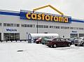 Nowy sklep Castorama na Śląsku