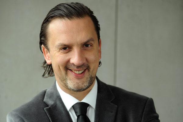 Magazyny podbiły zysk Marvipol Development