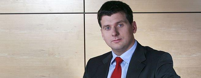 Rynek nieruchomości w 2011 roku: SGI w całości pokrywa zmianę podatku VAT