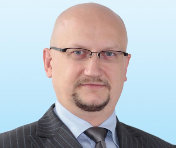 Pomiar powierzchni biurowych wymaga przejrzystości