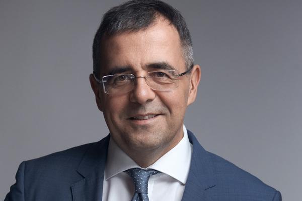 Archicom odnotował imponujący wzrost wyników