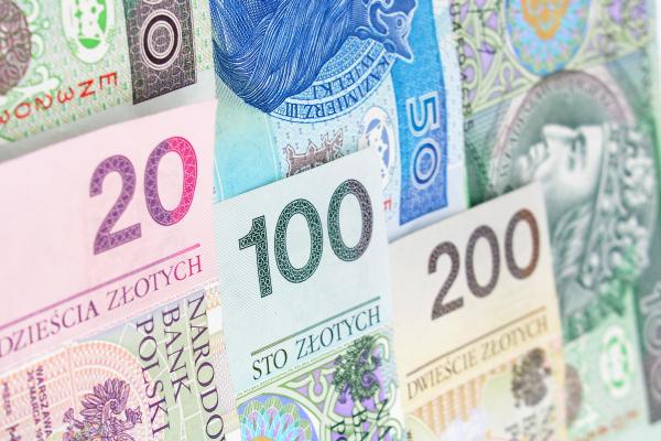 Awbud poprawia wyniki