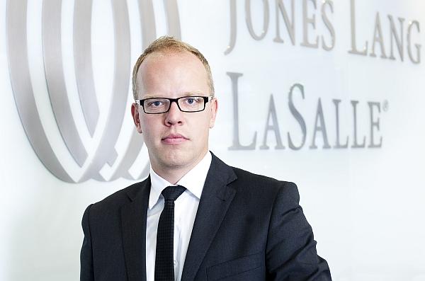 Wzrośnie aktywność deweloperów na polskim rynku powierzchni magazynowych i przemysłowych