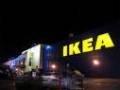 Ikea powstanie w Porosłach