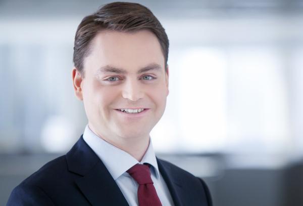 Nieruchomości handlowe na celowniku inwestorów