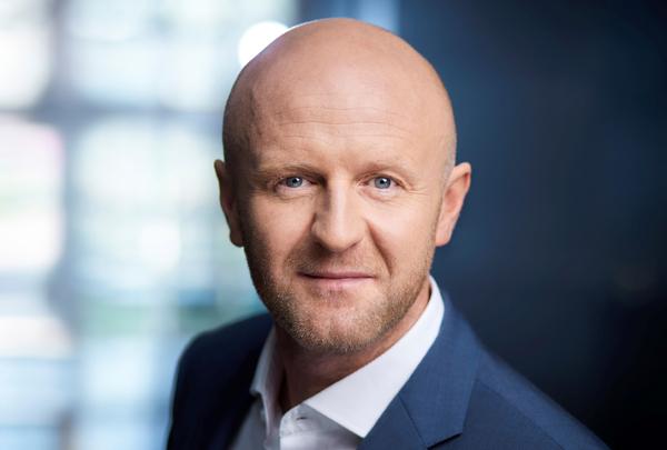 Murapol wchodzi na giełdę