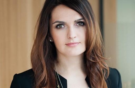 Skanska CDE ma 200 tys. mkw. biur w budowie