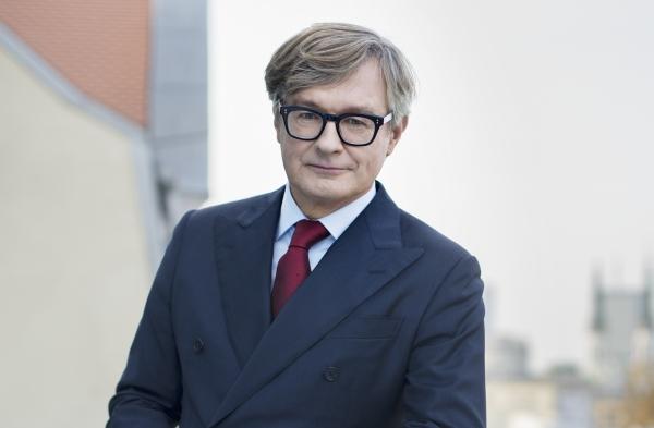 Erbud celuje w portfel zamówień o wartości 3 mld zł