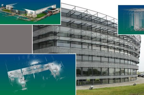 SpaceFactory powiększy fabrykę we Wrześni