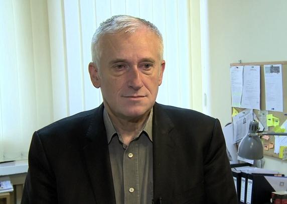 Błędne wprowadzanie planów zagospodarowania przestrzennego może kosztować gminy miliardy