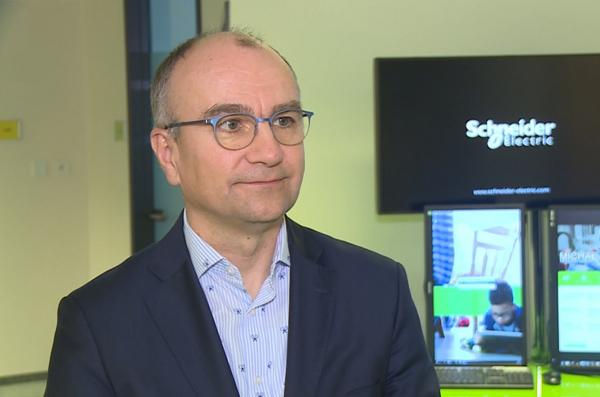 Efektywność energetyczna to domena nie tylko korporacji