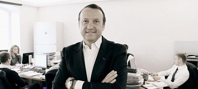 Ocena perspektywy rozwoju rynku powierzchni biurowych a sytuacja gospodarcza w Polsce