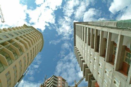 Najpierw zamieszkaj – potem kup, czyli nowy limitowany program sprzedaży mieszkań J.W. Construction