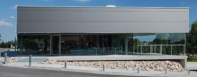 Nagroda Województwa Małopolskiego im. Stanisława Witkiewicza przyznana