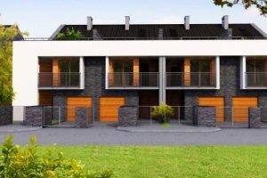 Nefrytowe apartamenty: najnowsza inwestycja Art-Deweloper