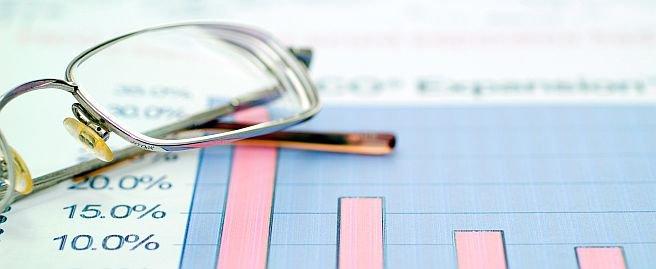 Raport NBP: W 2011 r. tańsze mieszkania przy niższym zadłużeniu