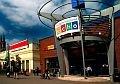Echo Investment sprzedało Centrum Handlowe w Pabianicach