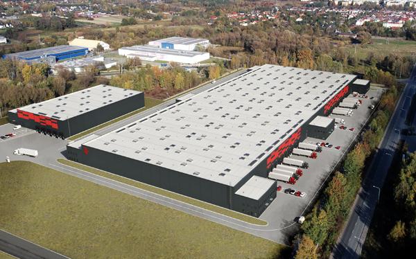 W planach kolejny projekt 7R