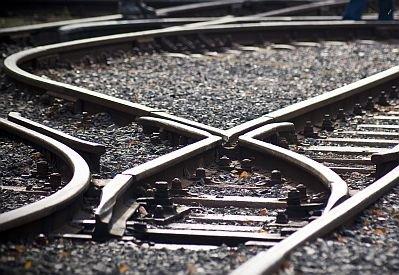 Postępowanie administracyjne ws. ustalenia lokalizacji linii kolejowej Warszawa - Łódź