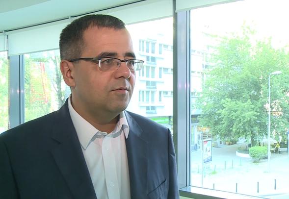 Ożywienie na rynku średnich i małych inwestycji