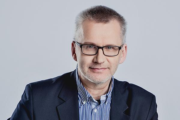 Kierunki rozwoju nowoczesnego budownictwa