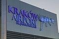 Kraków Airport rozpocznie w tym roku kluczowe inwestycje