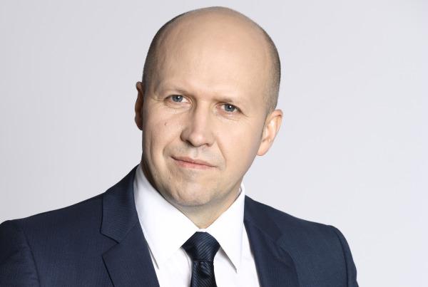 Mostostal Warszawa odbudowuje portfel zleceń