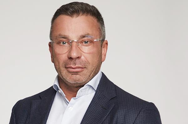 FB Antczak wchodzi coraz mocniej w segment logistyczny