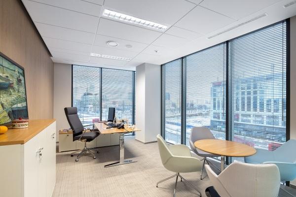 C2C - nowa certyfikacja w budownictwie