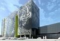Mirbud wybuduje DoubleTree by Hilton w Warszawie