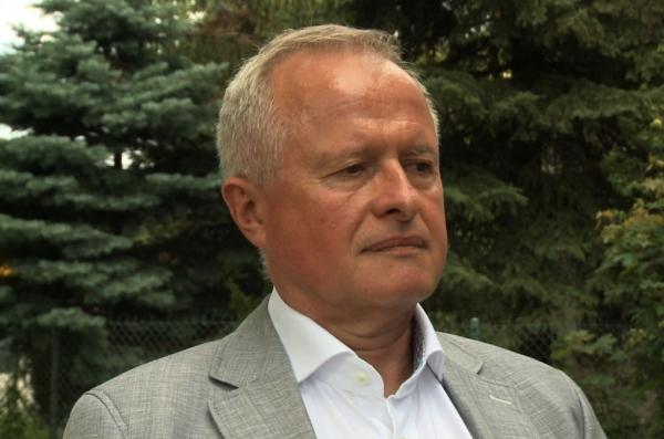 Budownictwo kontenerowe coraz bardziej popularne