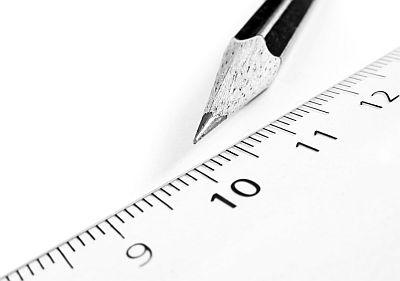 Wkrótce konkurs architektoniczno-urbanistyczny na modernizację Placu Małachowskiego