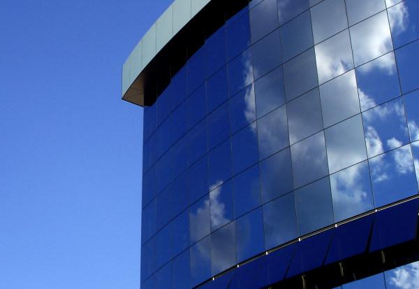 Rynek biurowy ma się dobrze