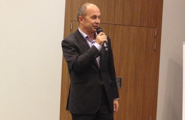 Zmiana warty w Polskim Związku Firm Deweloperskich