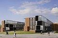 Wilanów Office Park powiększa się