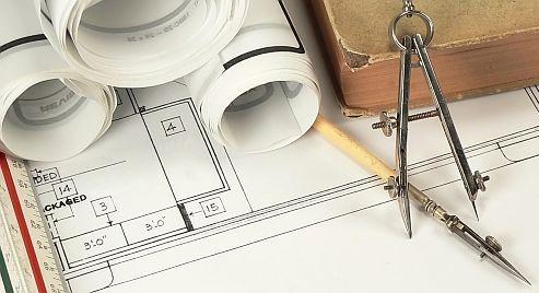 Znamy zwycięzcę konkursu Sun & Snow na projekt hotelu w Szklarskiej Porębie