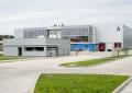 Nowa hala produkcyjna grupy EMS w Gliwicach