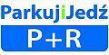 Warszawskie inwestycje: Rozbudowa parkingu P+R za 16 mln zł