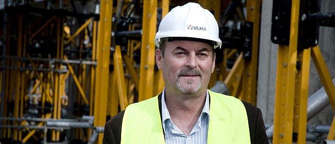 Czeka nas boom na inwestycje drogowe