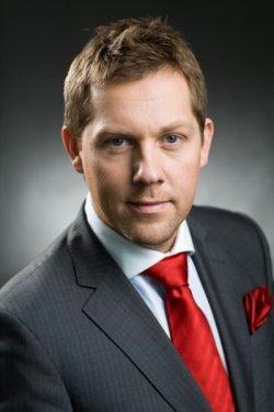 Unikalne know-how (rozmowa z Rafałem Twarowskim, Dyrektorem Zarządzającym ECE Projektmanagement Polska)