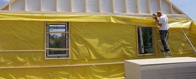 Dom modułowy - rozprawiamy się z mitami