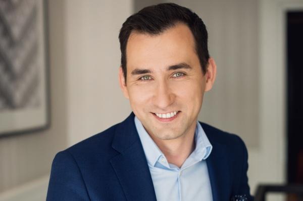 Nadchodzi ochłodzenie na rynku mieszkaniowym